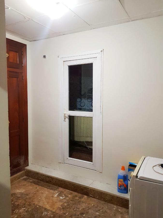 קורדובה Apartamento El Duque - Plaza De Las Tendillas מראה חיצוני תמונה